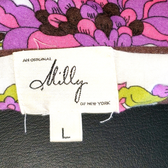 Dress - Picture 5 of 6